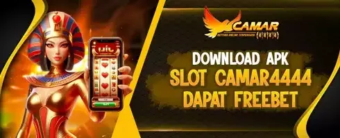 Promo Instalasi Aplikasi Mobile promotion