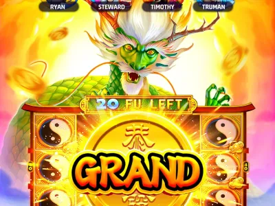 Tampilan Utama detik11 Slot