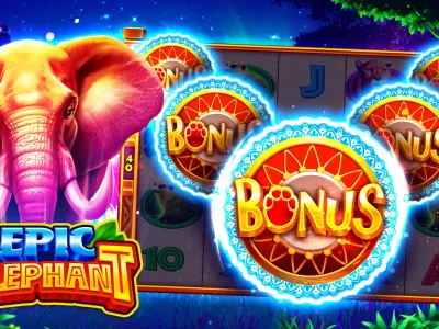 Koleksi Game Slot Gacor detik11