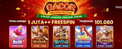 Main Detik11 Slot Sekarang banner
